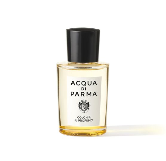 ADP COLONIA EDP 50 ML